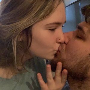 Meet your Posher, Christa lynn